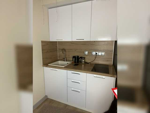 Live sex webcam photo for Angel24x #277361555