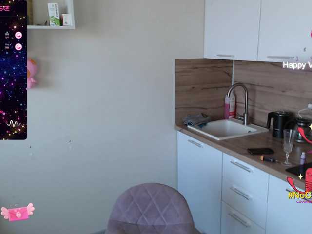 Live sex webcam photo for Angel24x #277502508