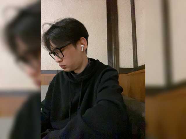 Live sex webcam photo for Angel24x #277901132