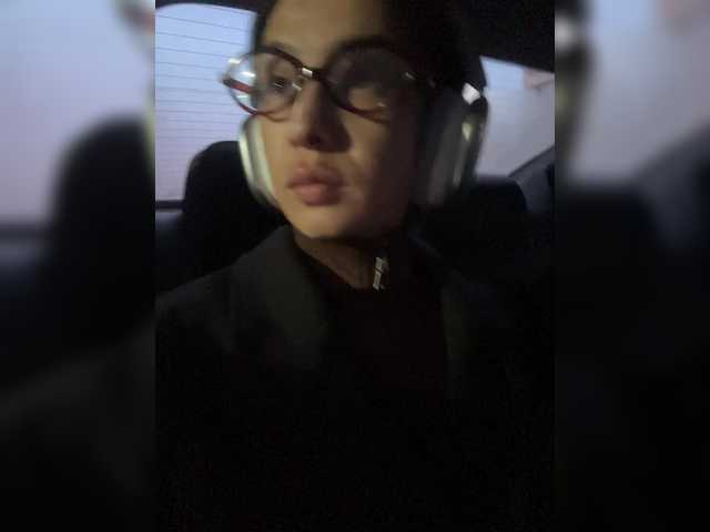 Live sex webcam photo for Angel24x #290340077