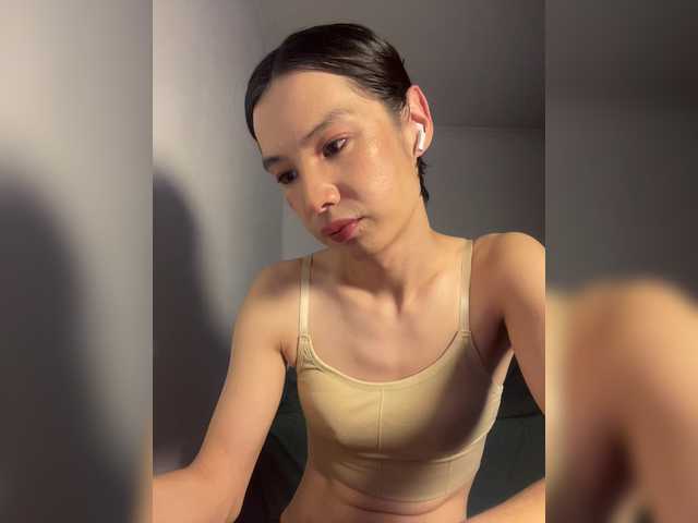 Live sex webcam photo for Angel24x #290441441