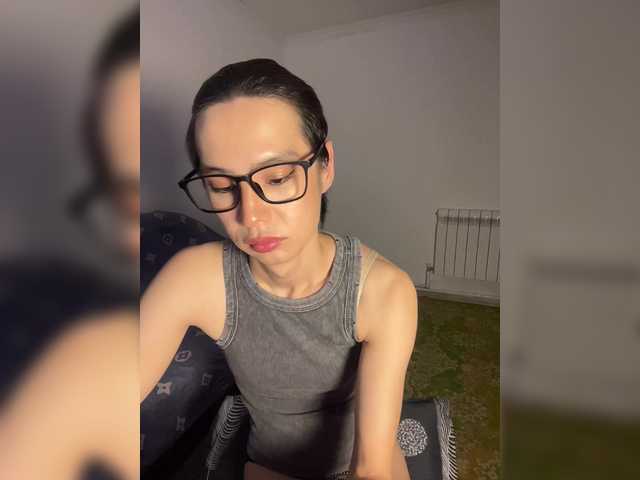 Live sex webcam photo for Angel24x #290562762