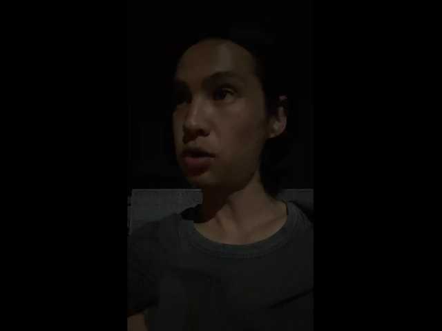 Live sex webcam photo for Angel24x #291443450