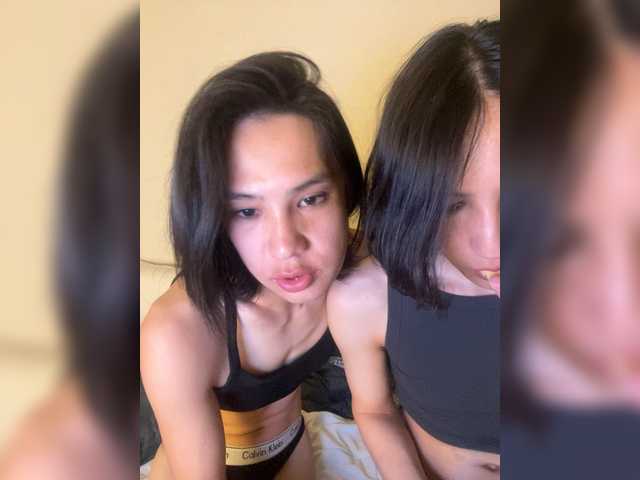 Live sex webcam photo for Angel24x #291580249