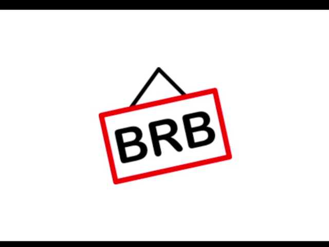 Live sex webcam photo for Angel24x #291767987