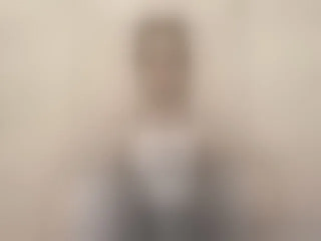 Live sex webcam photo for Angel24x #292549643