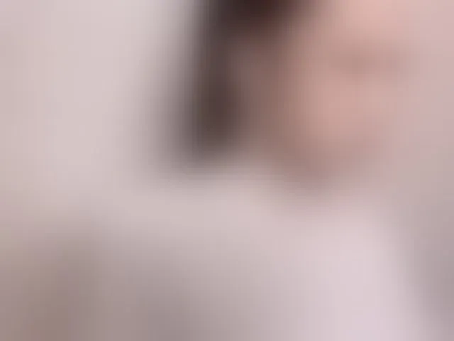 Live sex webcam photo for Angel24x #292648570