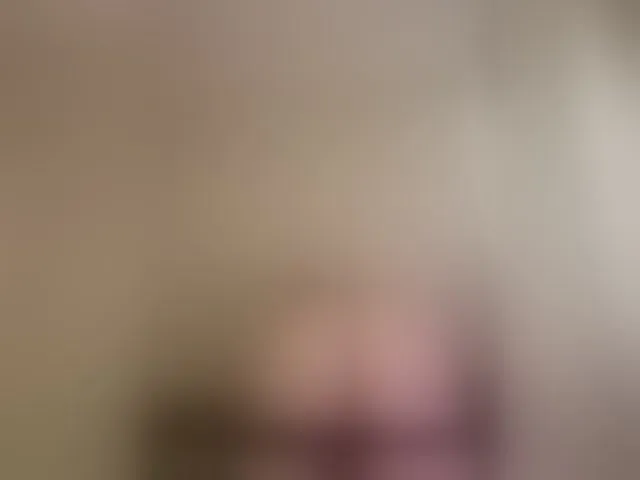 Live sex webcam photo for Angel24x #293176667