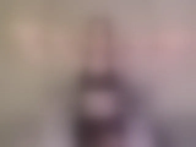 Live sex webcam photo for Angel24x #293336686