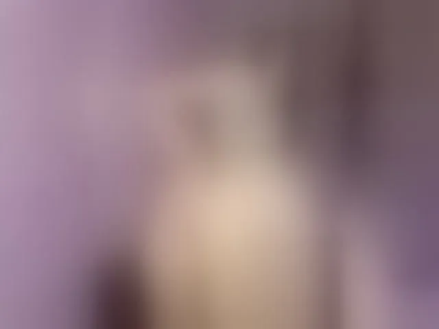Live sex webcam photo for Angel24x #293345525