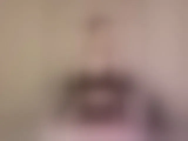 Live sex webcam photo for Angel24x #293386214