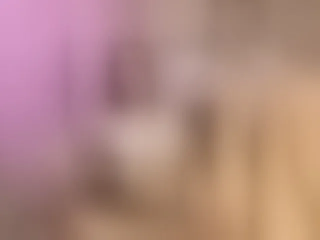 Live sex webcam photo for Angel24x #293645058