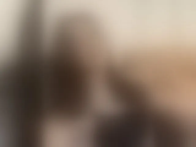 Live sex webcam photo for Angel24x #293908712