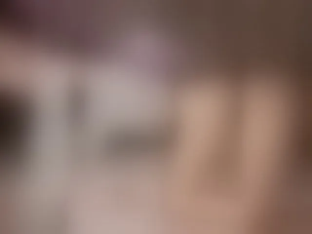 Live sex webcam photo for Angel24x #294225448