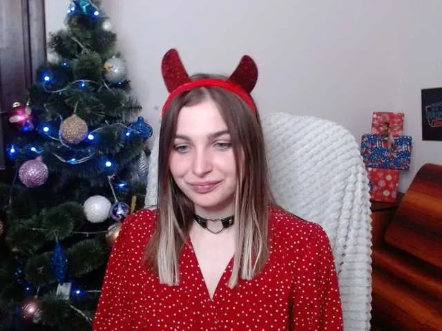 Live sex webcam photo for Angel78V #277026843