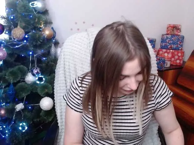 Live sex webcam photo for Angel78V #277077224