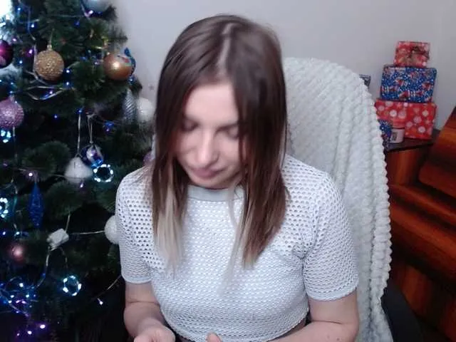Live sex webcam photo for Angel78V #277084222