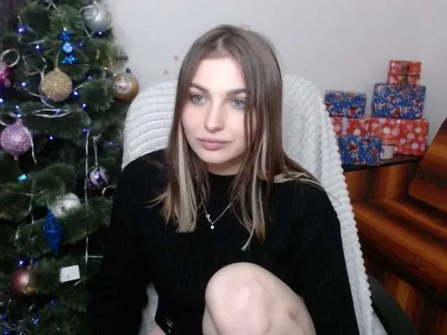 Live sex webcam photo for Angel78V #277145456