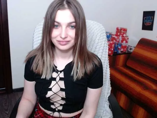 Live sex webcam photo for Angel78V #277194424
