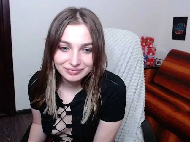 Live sex webcam photo for Angel78V #277196012