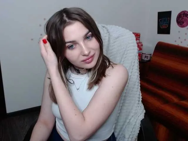 Live sex webcam photo for Angel78V #277318348