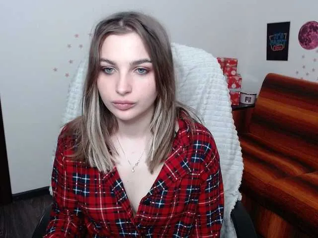 Live sex webcam photo for Angel78V #277325621