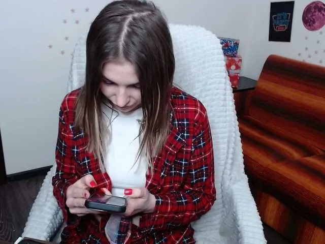 Live sex webcam photo for Angel78V #277360988