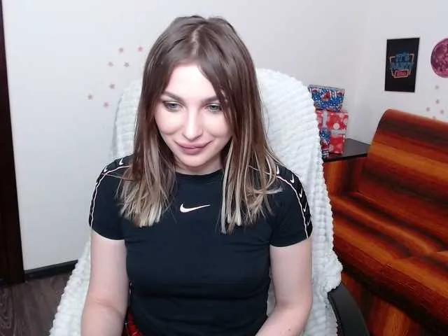 Live sex webcam photo for Angel78V #277375348