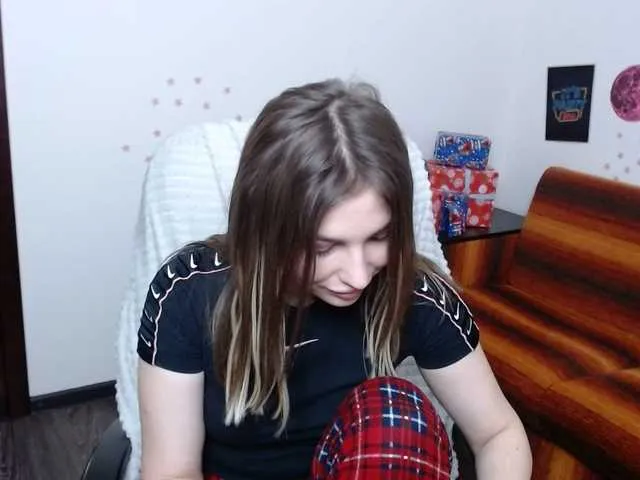 Live sex webcam photo for Angel78V #277407547