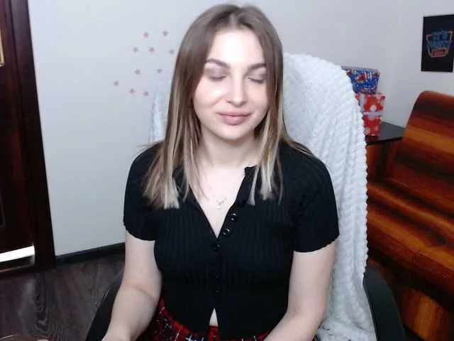 Live sex webcam photo for Angel78V #277447967