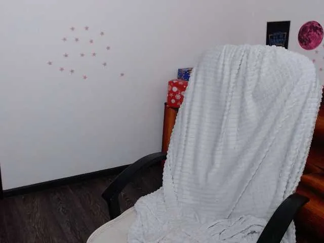Live sex webcam photo for Angel78V #277456211