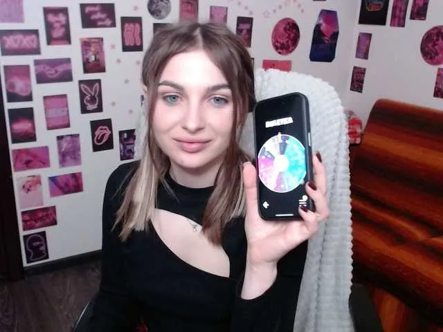 Live sex webcam photo for Angel78V #277614488