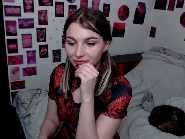 Live sex webcam photo for Angel78V #277729988
