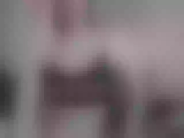 Live sex webcam photo for AngelAlone #290280611