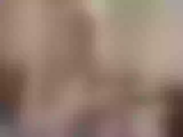 Live sex webcam photo for AngelAlone #290348661