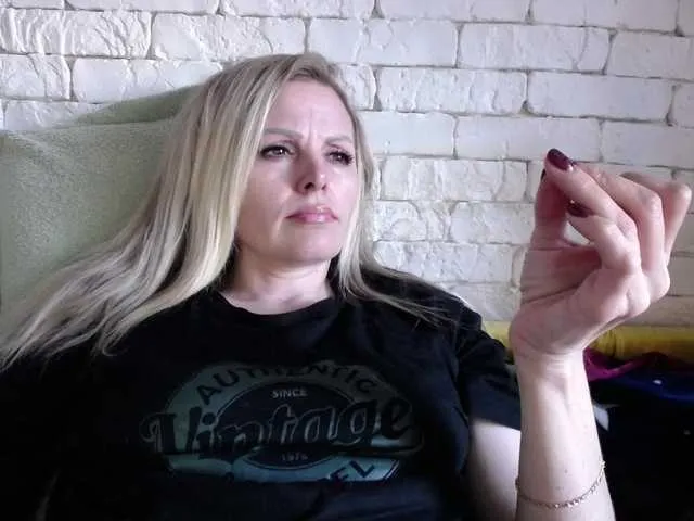 Live sex webcam photo for AngelAlone #290453421
