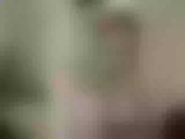 Live sex webcam photo for AngelAlone #290468387