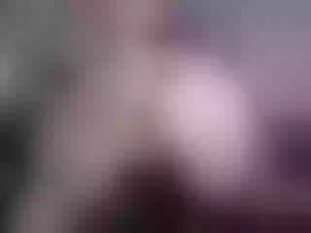 Live sex webcam photo for AngelAlone #290501389
