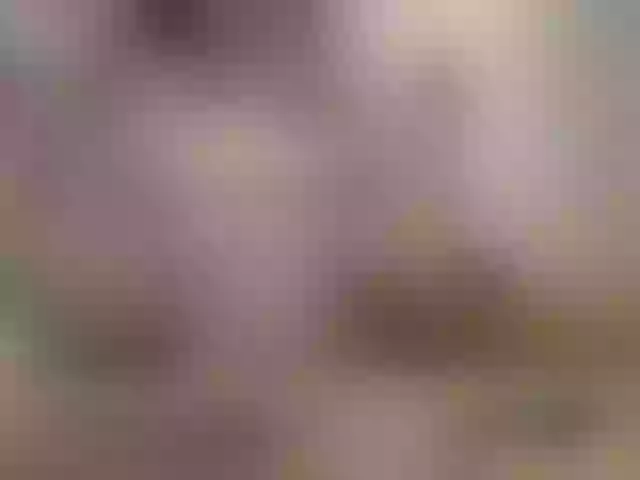 Live sex webcam photo for AngelAlone #290811949