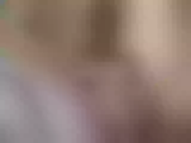 Live sex webcam photo for AngelAlone #290878364