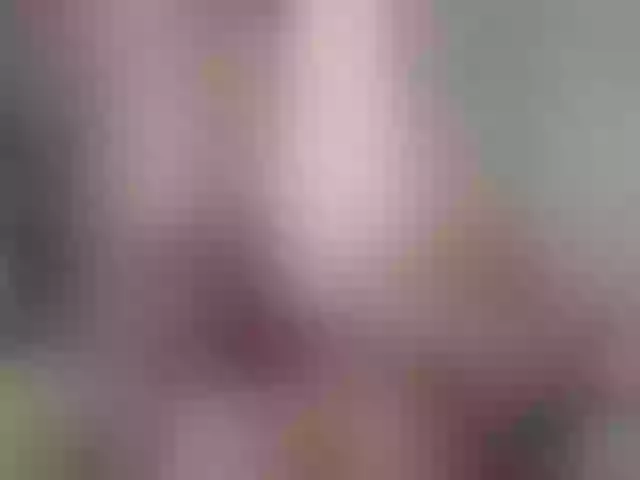 Live sex webcam photo for AngelAlone #290998444