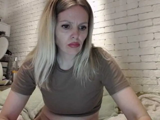 Live sex webcam photo for AngelAlone #291147040