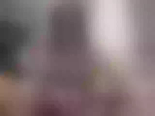 Live sex webcam photo for AngelAlone #291468322