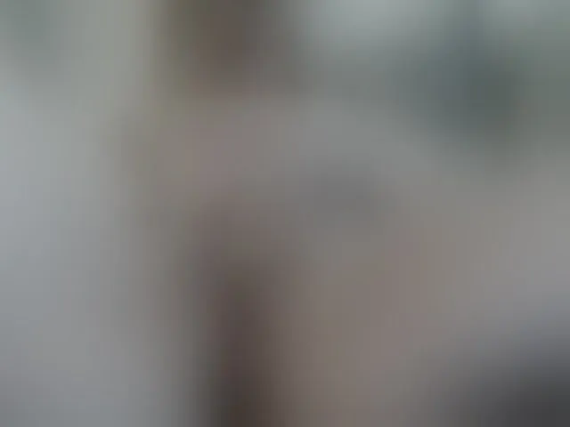 Live sex webcam photo for AngelAlone #291714721