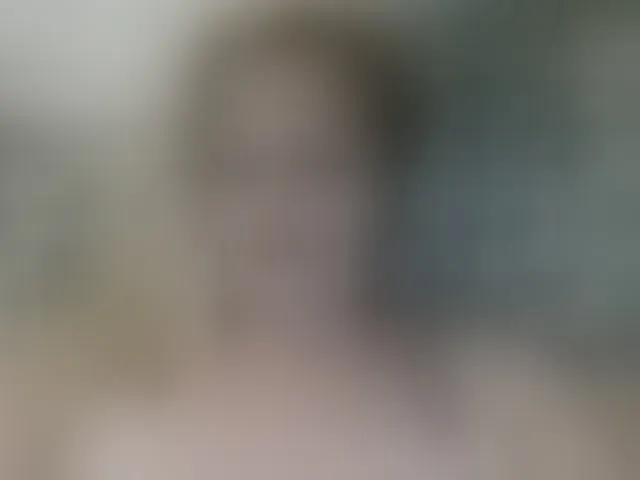 Live sex webcam photo for AngelAlone #291734961