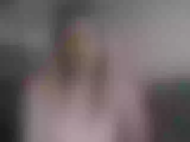Live sex webcam photo for AngelAlone #291739947