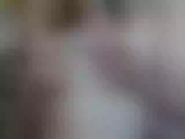Live sex webcam photo for AngelAlone #291741843