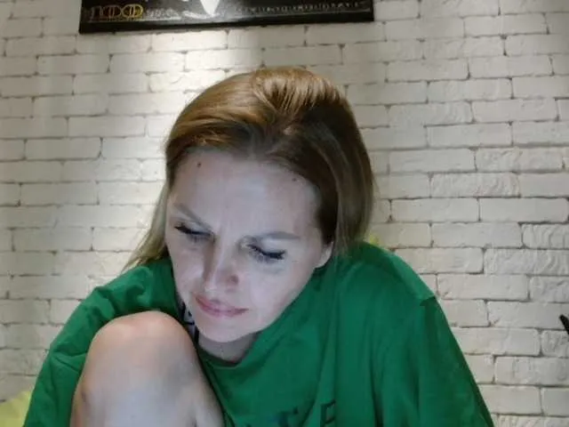 Live sex webcam photo for AngelAlone #291825596