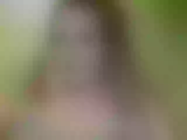 Live sex webcam photo for AngelAlone #291867755