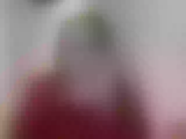 Live sex webcam photo for AngelAlone #291914958